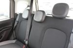 fiat-panda-2022-gasolina-999cc