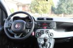 fiat-panda-2022-gasolina-999cc