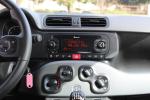 fiat-panda-2022-gasolina-999cc
