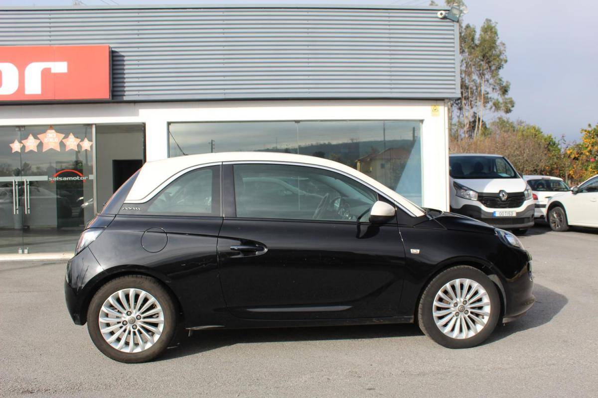 opel-adam-2019-gasolina-1229cc
