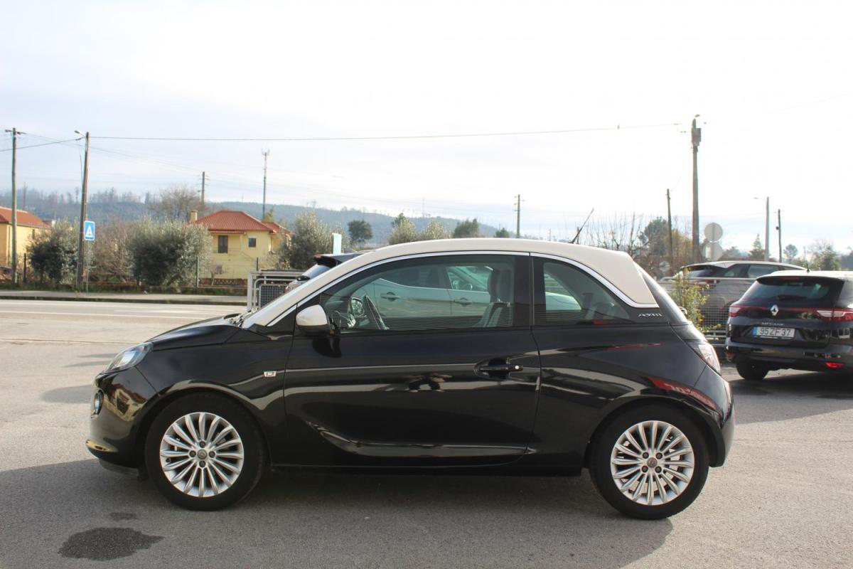 opel-adam-2019-gasolina-1229cc