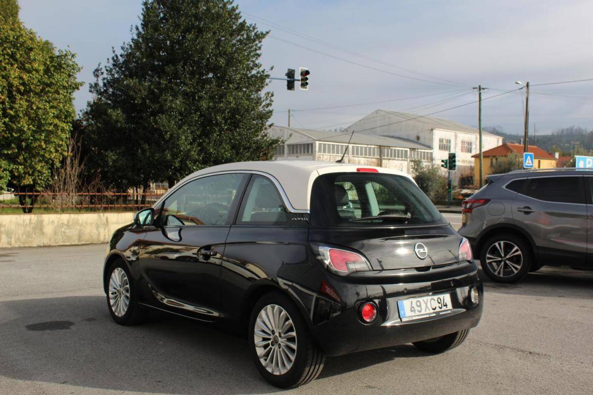 opel-adam-2019-gasolina-1229cc