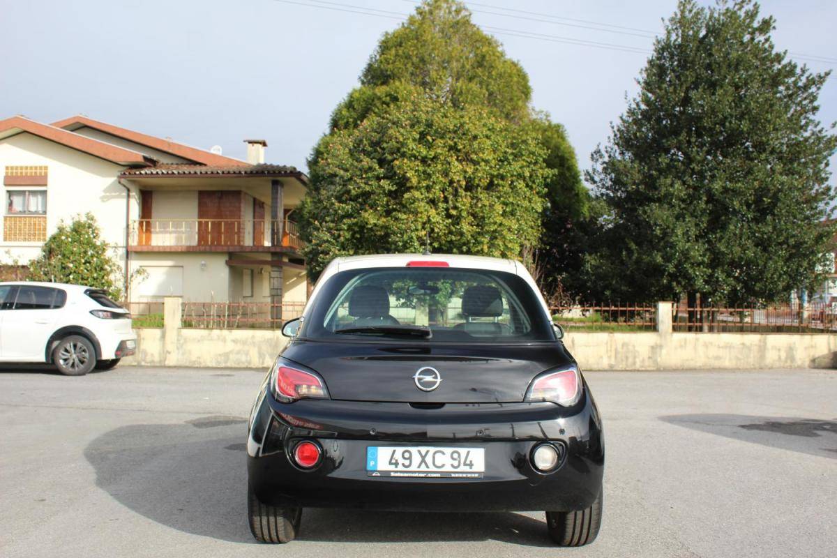opel-adam-2019-gasolina-1229cc