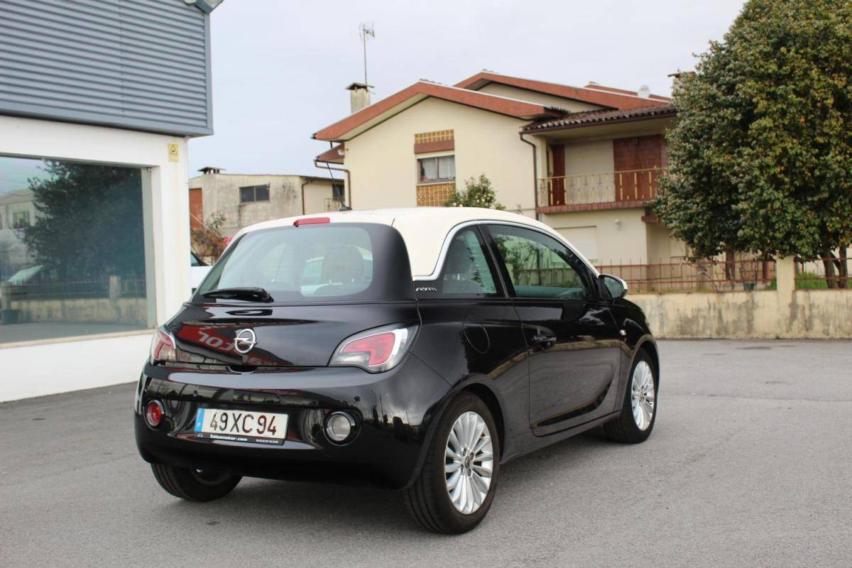 opel-adam-2019-gasolina-1229cc