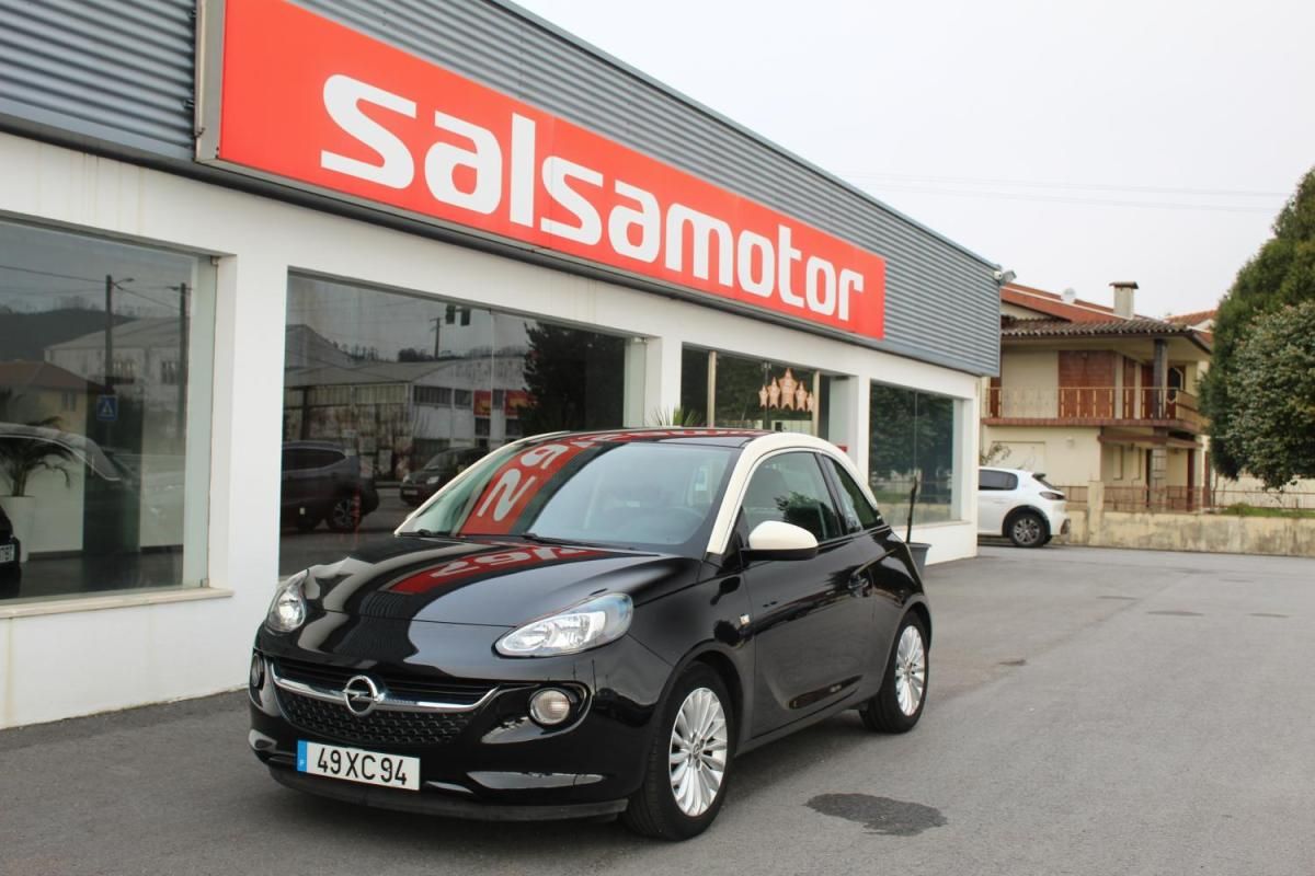 opel-adam-2019-gasolina-1229cc
