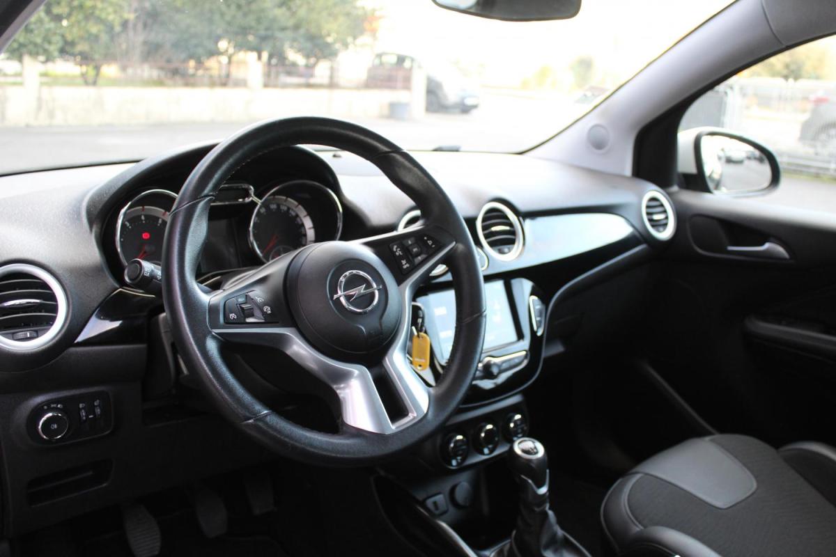 opel-adam-2019-gasolina-1229cc