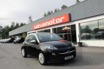 opel-adam-2019-gasolina-1229cc