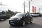 opel-adam-2019-gasolina-1229cc
