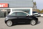 opel-adam-2019-gasolina-1229cc