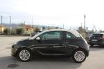 opel-adam-2019-gasolina-1229cc