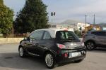 opel-adam-2019-gasolina-1229cc