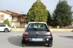 opel-adam-2019-gasolina-1229cc