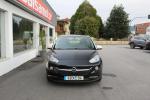opel-adam-2019-gasolina-1229cc