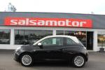 opel-adam-2019-gasolina-1229cc