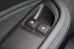 opel-adam-2019-gasolina-1229cc