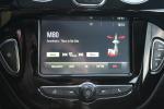 opel-adam-2019-gasolina-1229cc