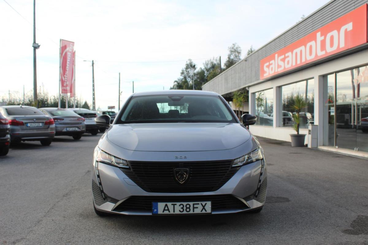 peugeot-308-2022-diesel-1499cc