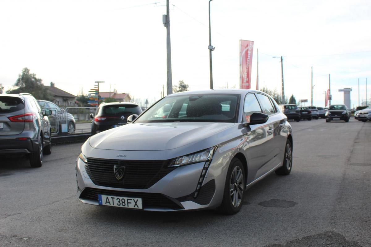 peugeot-308-2022-diesel-1499cc