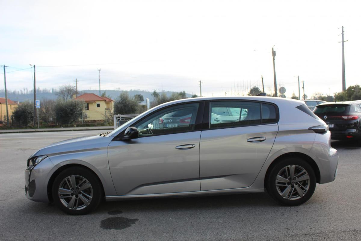 peugeot-308-2022-diesel-1499cc