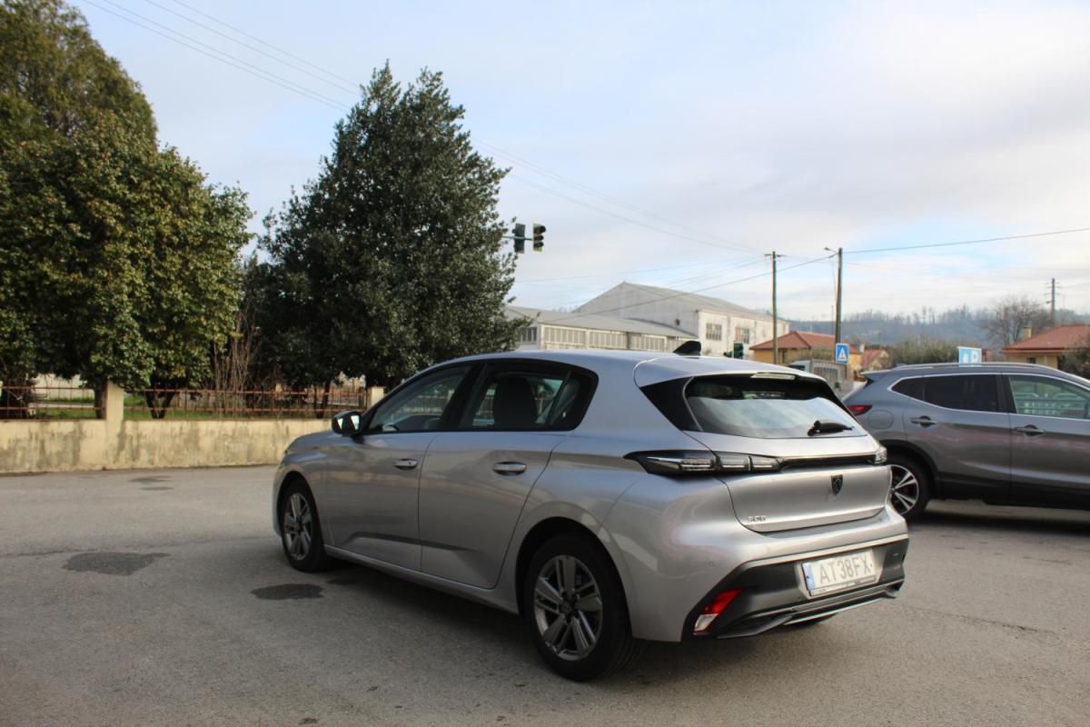 peugeot-308-2022-diesel-1499cc