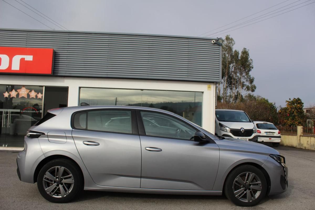 peugeot-308-2022-diesel-1499cc