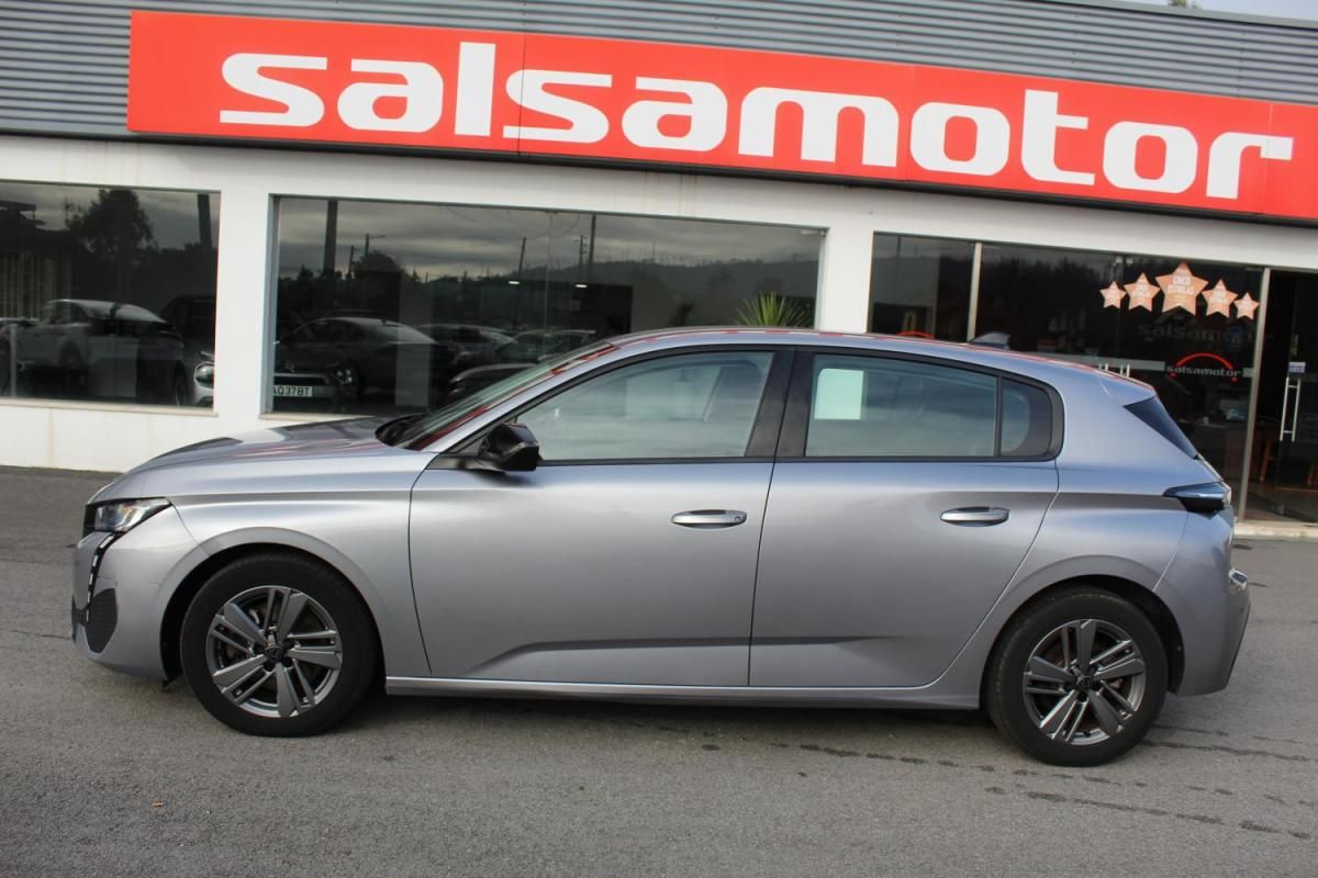 peugeot-308-2022-diesel-1499cc