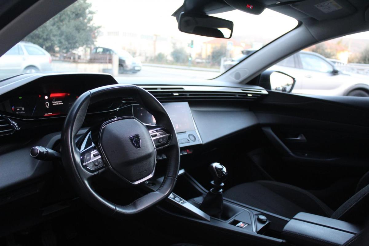peugeot-308-2022-diesel-1499cc