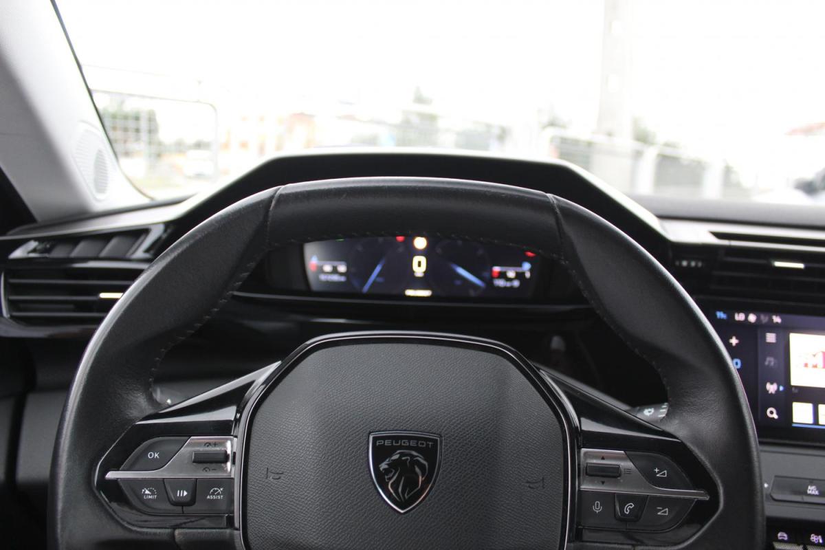 peugeot-308-2022-diesel-1499cc