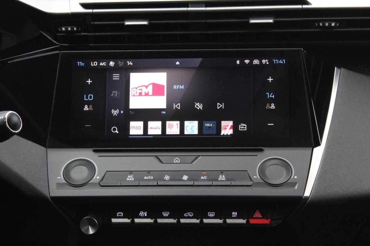 peugeot-308-2022-diesel-1499cc