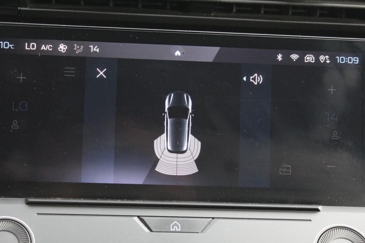peugeot-308-2022-diesel-1499cc