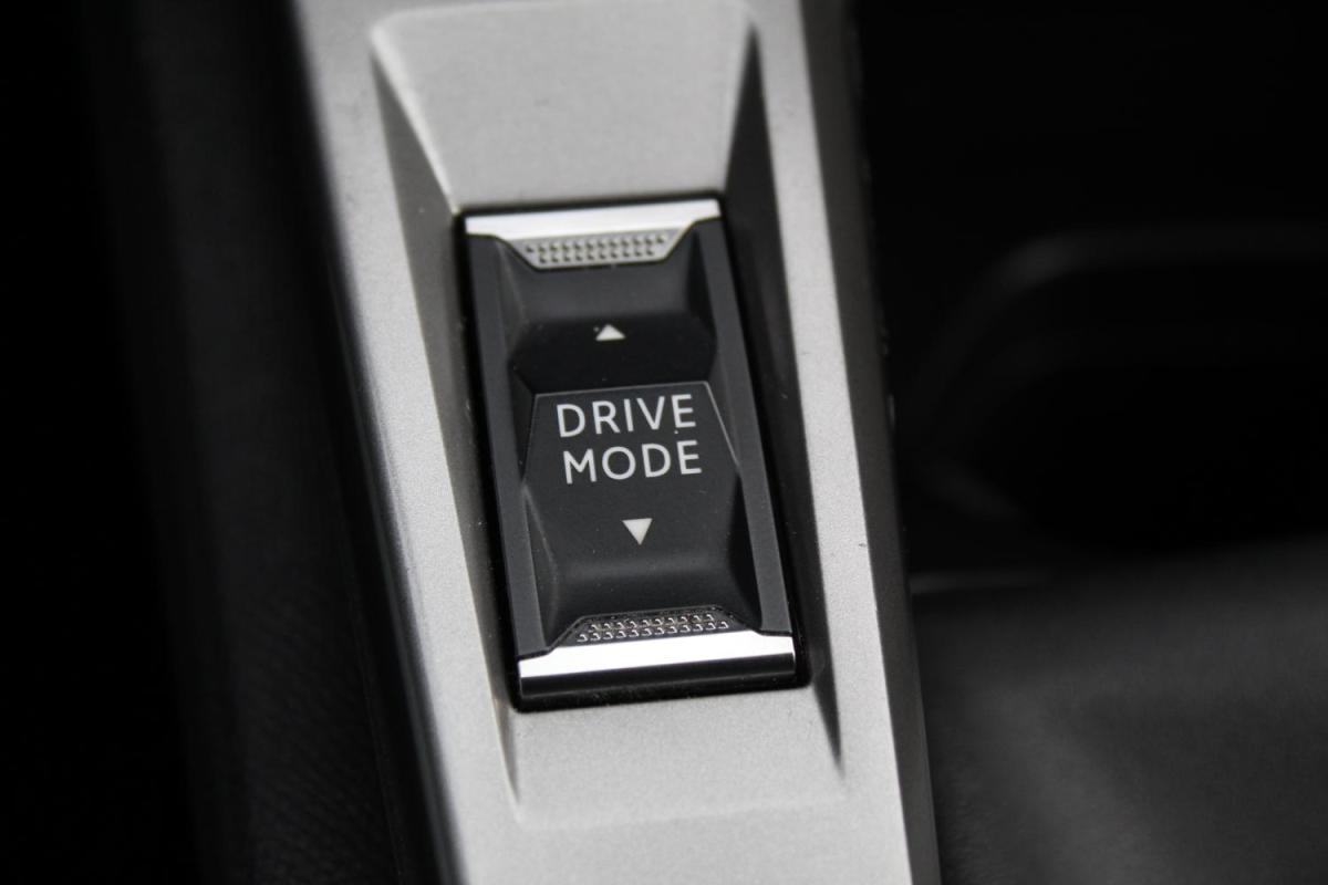 peugeot-308-2022-diesel-1499cc