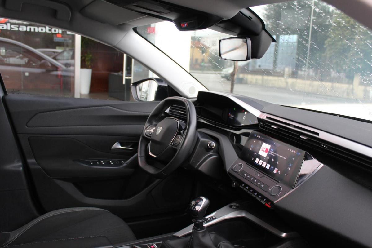 peugeot-308-2022-diesel-1499cc