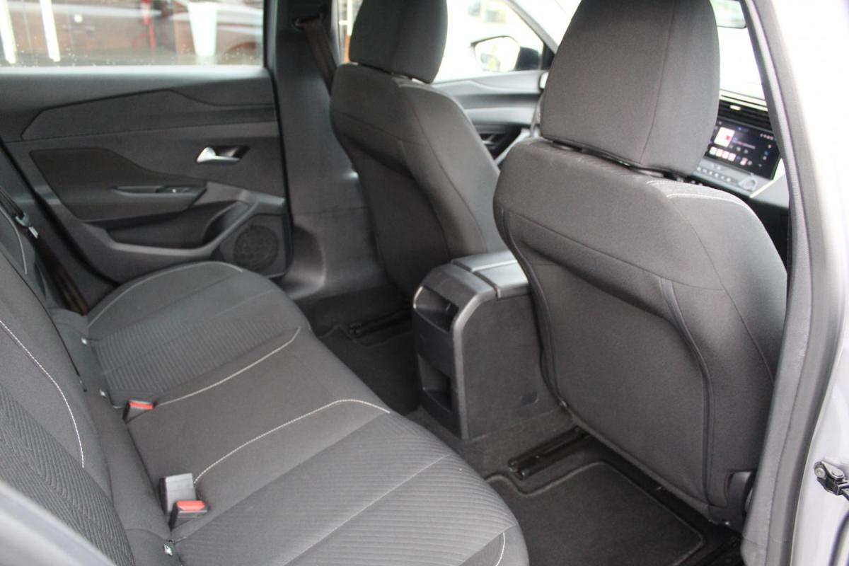 peugeot-308-2022-diesel-1499cc