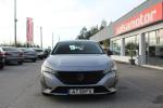 peugeot-308-2022-diesel-1499cc