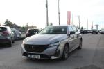 peugeot-308-2022-diesel-1499cc