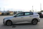 peugeot-308-2022-diesel-1499cc