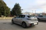 peugeot-308-2022-diesel-1499cc