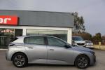 peugeot-308-2022-diesel-1499cc