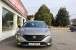 peugeot-308-2022-diesel-1499cc