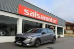 peugeot-308-2022-diesel-1499cc