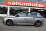 peugeot-308-2022-diesel-1499cc