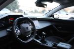 peugeot-308-2022-diesel-1499cc