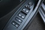 peugeot-308-2022-diesel-1499cc