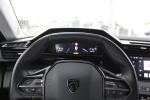 peugeot-308-2022-diesel-1499cc