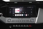 peugeot-308-2022-diesel-1499cc