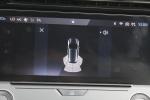 peugeot-308-2022-diesel-1499cc