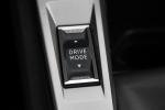 peugeot-308-2022-diesel-1499cc