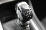 peugeot-308-2022-diesel-1499cc