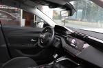 peugeot-308-2022-diesel-1499cc