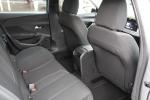 peugeot-308-2022-diesel-1499cc